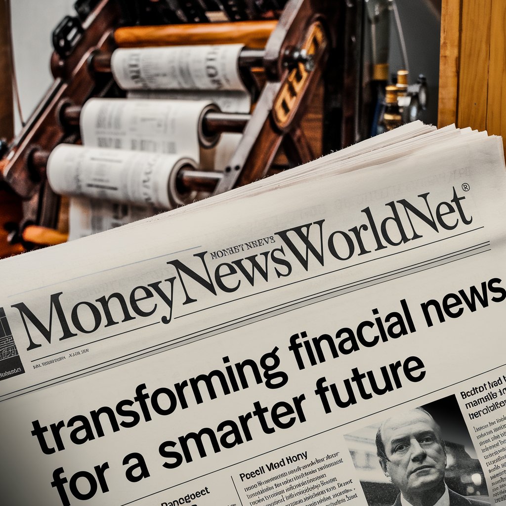 Moneynewsworldnet
