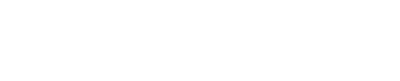 The Inspire Update