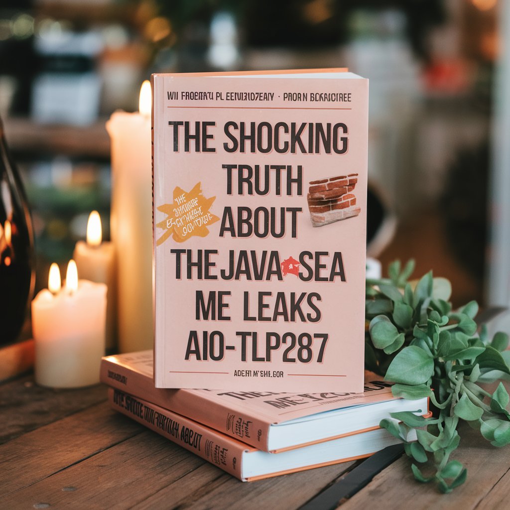 thejavasea.me leaks aio-tlp287